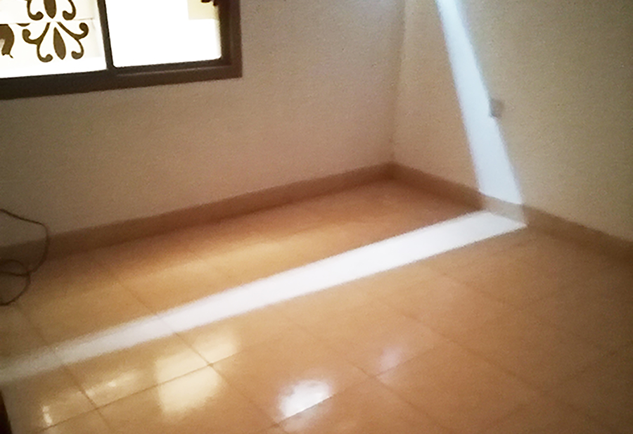 Property image1